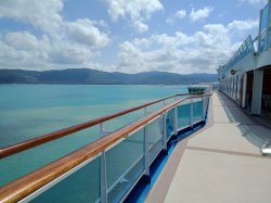 Sun Deck picture