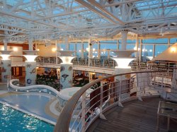 The Conservatory picture