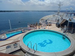 Splash Pool picture
