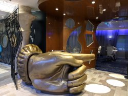 Wonderland picture Wonderland picture