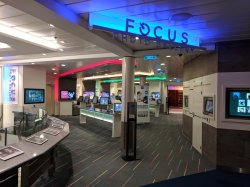 Focus Photo Gallery picture Focus Photo Gallery picture