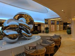 The Via picture The Via picture