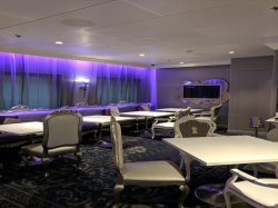 Wonderland picture Wonderland picture