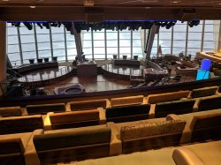 Anthem of the Seas Two70 picture