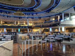 Anthem of the Seas Two70 picture
