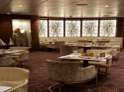 Celebrity Equinox Luminae picture