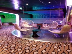 Celebrity Equinox Quasar picture