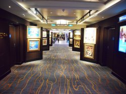 Collection Art Gallery picture