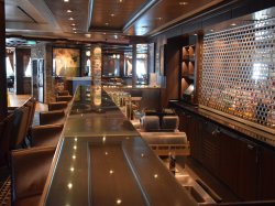 Norwegian Escape Tabacco Road picture