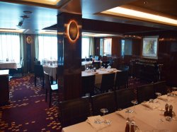 Private Room at Taste picture