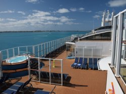 Public Sun Deck picture