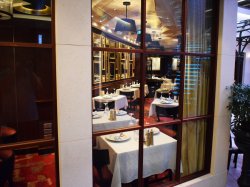 Le Bistro French Restaurant picture
