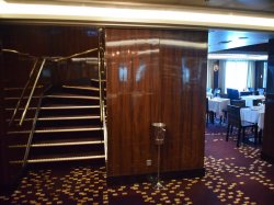 Private Room at Taste picture