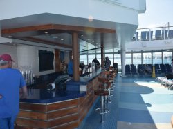 Waves Bar picture