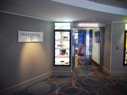 Tradewinds and Duty Shops picture