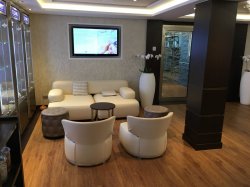 Spa & Salon picture