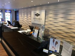 Spa & Salon picture