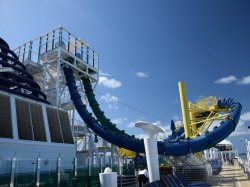 Free Fall picture
