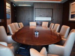 Meeting Rooms picture