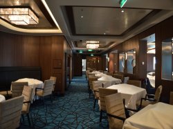 Savor Restaurant picture