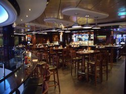 Norwegian Escape O Sheehans Bar & Grill picture