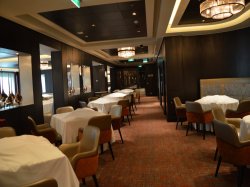 Taste Restaurant picture