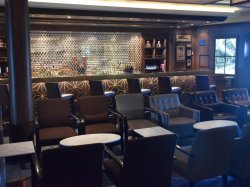 Norwegian Escape Tabacco Road picture