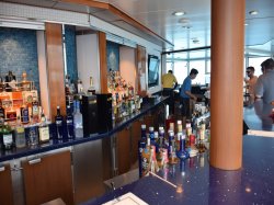 Waves Bar picture