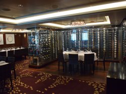 Private Room at Taste picture
