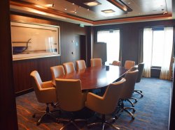 Meeting Rooms picture