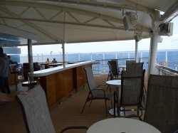 Norwegian Joy Spice H2O picture