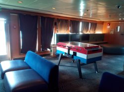 HQ/HQ+ picture HQ/HQ+ picture