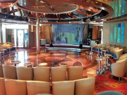 Shall We Dance Lounge picture