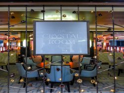 The Crystal Room picture