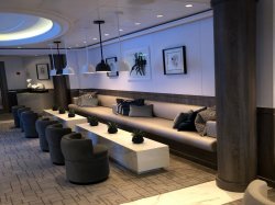 Celebrity Equinox Retreat Lounge picture