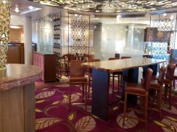 Celebrity Summit Cellar Masters picture