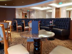 Cafe Al Bacio picture Cafe Al Bacio picture