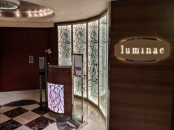 Luminae picture