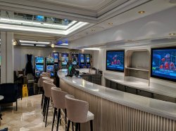 Celebrity Summit Casino picture