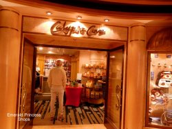 Calypso Cove picture