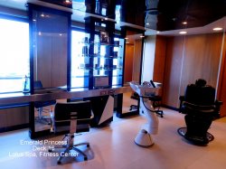 Beauty Salon picture