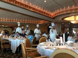 Tides Dining Room picture