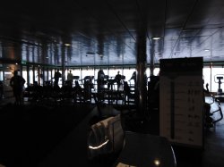 Fitness Center picture