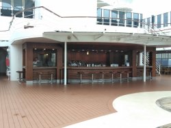 Lido Bar picture