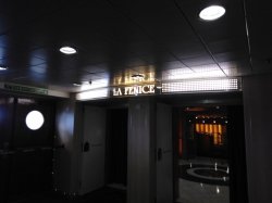 Teatro La Fenice picture