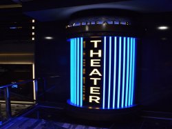 Joy Theater picture