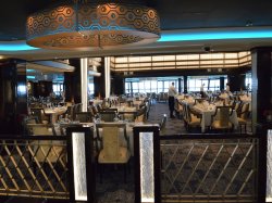 Norwegian Joy Manhattan Room picture