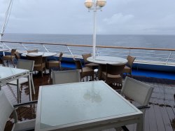 Panorama Buffet picture