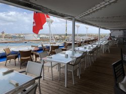 Panorama Buffet picture