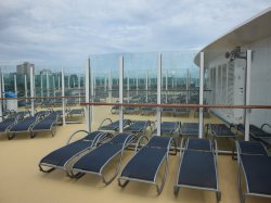 Sun Deck picture